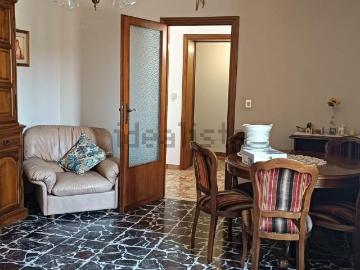 Case e ville in vendita di 230 m² in Via Alberto Profeti