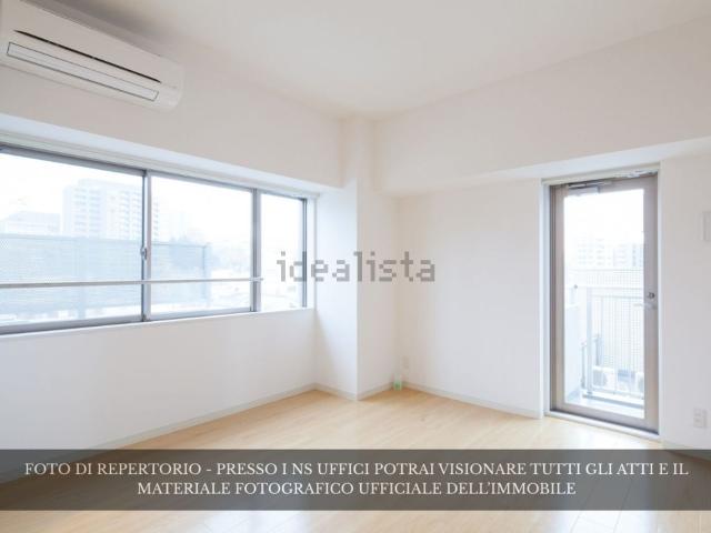 Case e ville in vendita di 230 m² in Via Belpasso Pedara