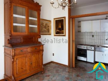 Case e ville in vendita di 230 m² in Via Bicci di Lorenzo, 23