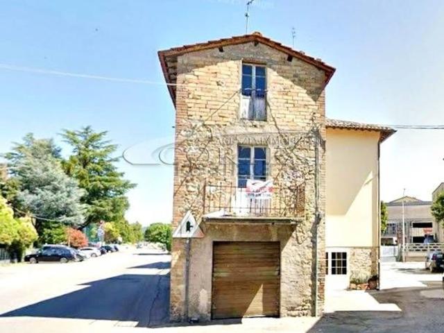Case e ville in vendita di 230 m² in Via Giovanni Amendola, 263