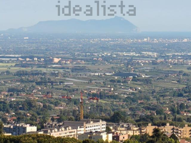 Case e ville in vendita di 230 m² in Via del Cigliolo
