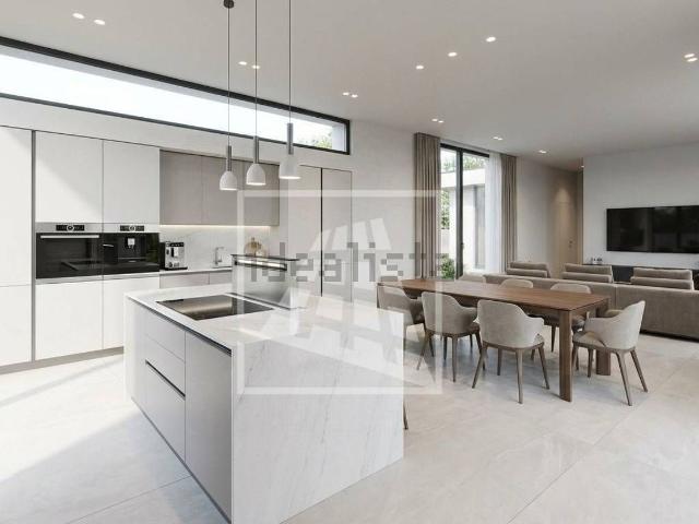 Case e ville in vendita di 230 m²