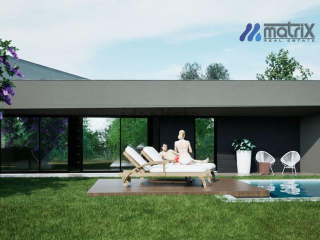 Case e ville in vendita di 230 m² in Via San Marco, 200