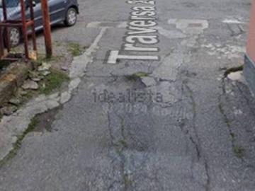 Case e ville in vendita di 230 m² in Via San Michele
