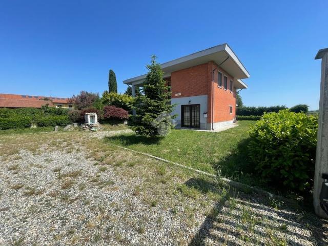 Case e ville in vendita di 230 m² in Via Principe Tommaso, 89