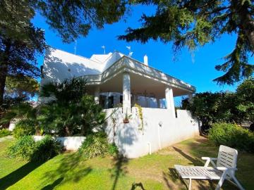 Carbonara di Bari, Bari Puglia, Puglia