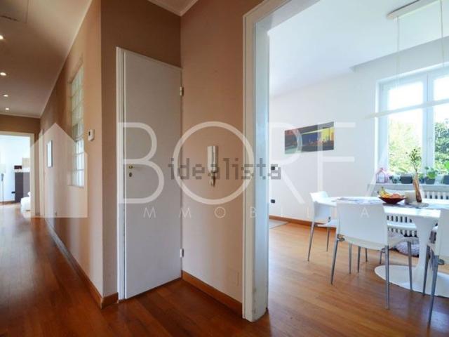 Case e ville in vendita di 230 m² in Frazione Sistiana, 41
