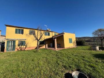 Casa in vendita a Perugia Umbria
