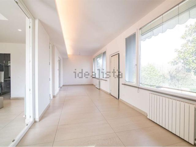 Case e ville in vendita di 230 m² in Strada Vicinale dei Chiavaroli, 41