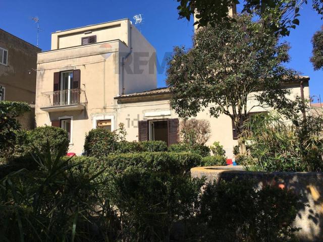 Case e ville in vendita di 231 m²