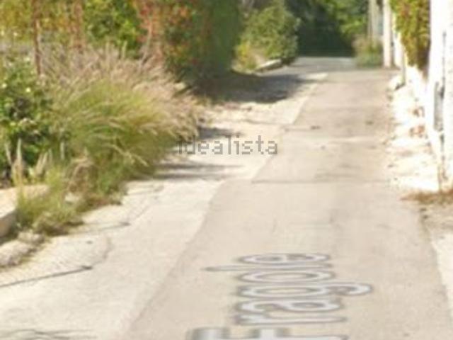 Case e ville in vendita di 231 m² in Via delle Fragole