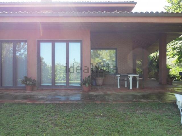 Case e ville in vendita di 231 m² in Contrada Valle Anzuca