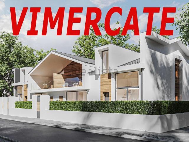 Case e ville in vendita di 232 m² in Via Giuseppe Mazzini