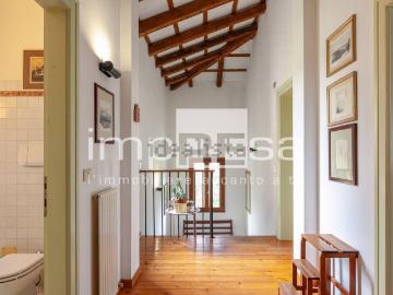 Case e ville in vendita di 232 m² in Vicolo A San Pelajo
