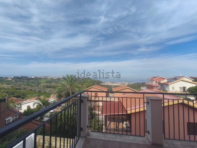 Case e ville in vendita di 232 m² in Contrada Croce