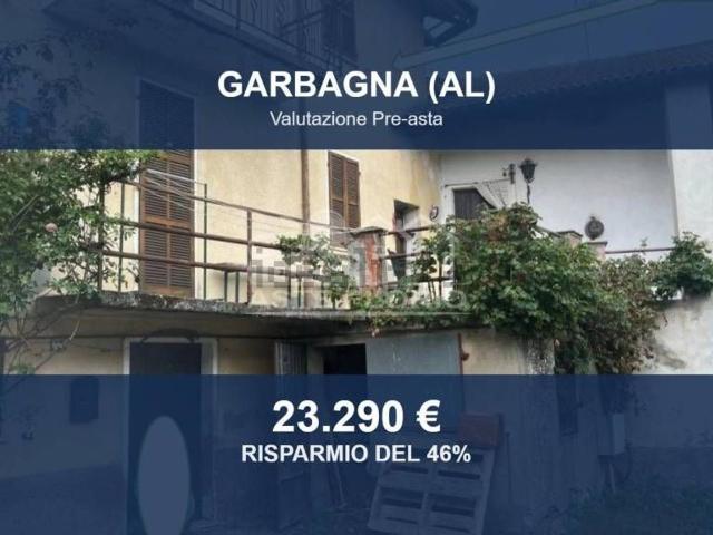 Case e ville in vendita di 232 m² in Frazione Costigliola, 4