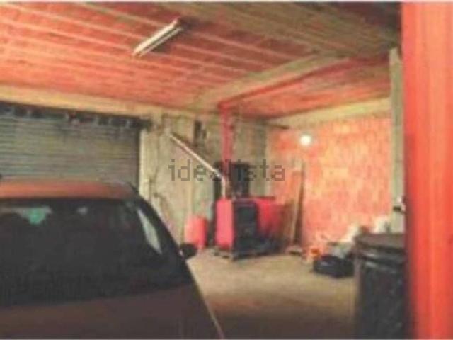 Case e ville in vendita di 233 m² in Via Alfonso Rendano, 46