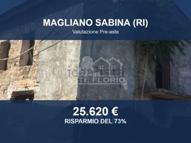 Case e ville in vendita di 233 m² in Vicolo del Giglio, 31