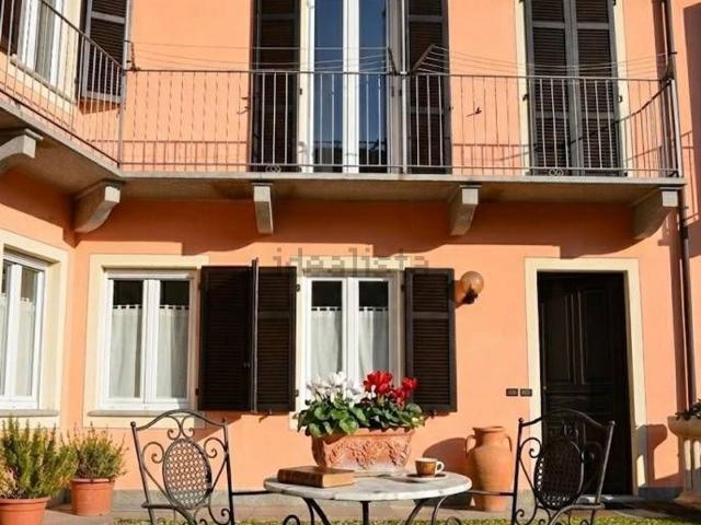 Case e ville in vendita di 233 m² in Vicolo del Pozzo, 1