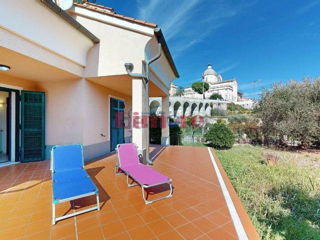 Case e ville in vendita di 234 m² in Borgo Castello, 43
