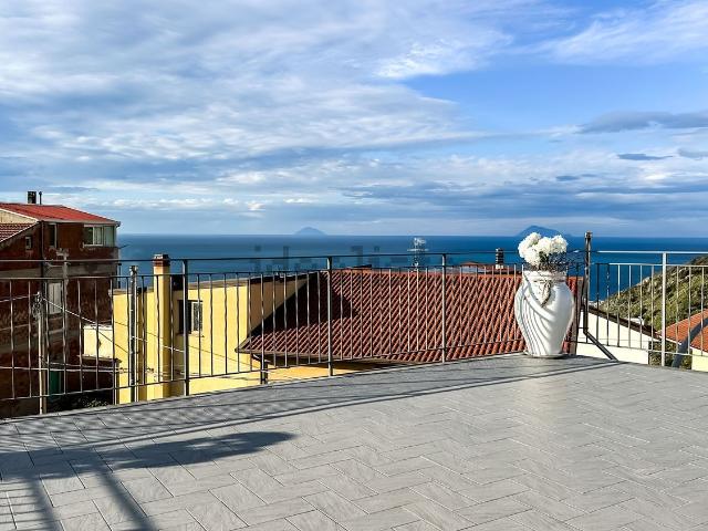 Case e ville in vendita di 234 m² in Contrada San Martino