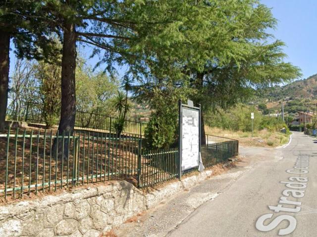 Case e ville in vendita di 234 m² in Corso della Libertà