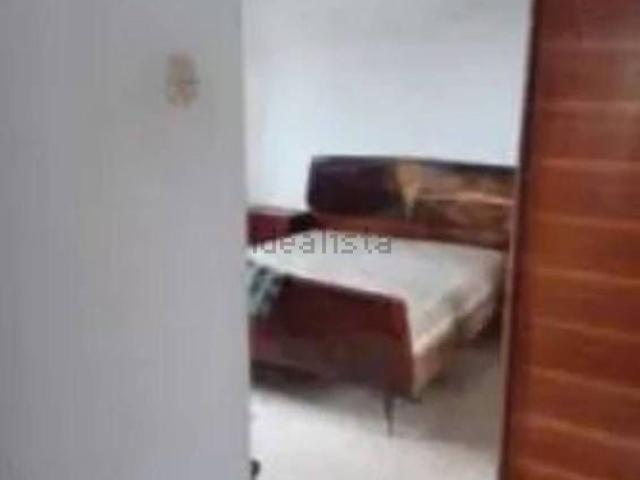 Case e ville in vendita di 234 m² in Località Ca&apos  Albrizzi, 14