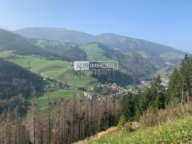 Case e ville in vendita di 234 m² in Strada Tor, 25