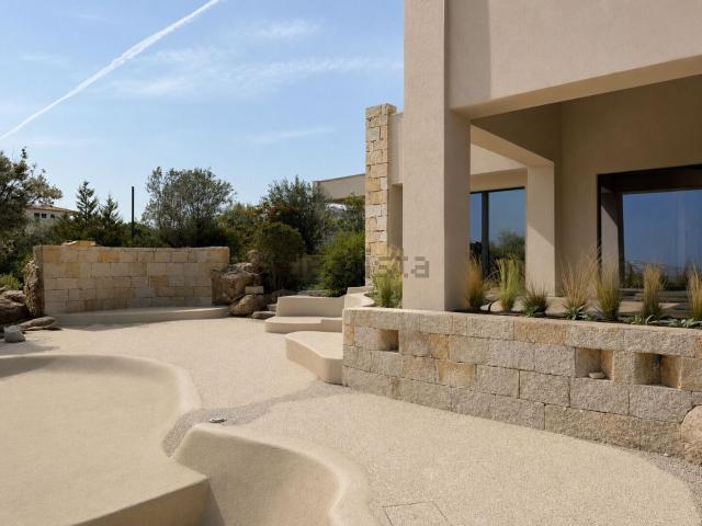 Case e ville in vendita di 235 m²