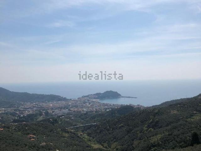 Case e ville in vendita di 235 m²