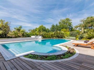 Case e ville in vendita di 235 m²