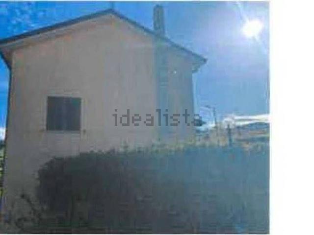Case e ville in vendita di 235 m² in Via Creta, 8