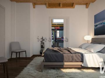 Case e ville in vendita di 235 m² in Via Gonzaga, 1