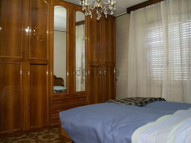 Case e ville in vendita di 235 m² in Via Garbiglia