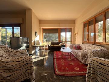Case e ville in vendita di 235 m² in Via Martin Luther King