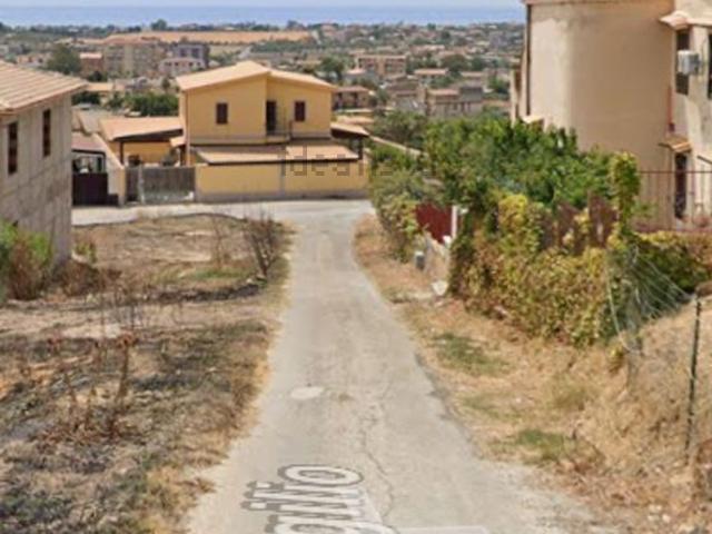 Case e ville in vendita di 235 m² in Via San Benedetto da Norcia