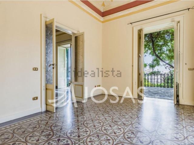 Case e ville in vendita di 235 m² in Vico Diana