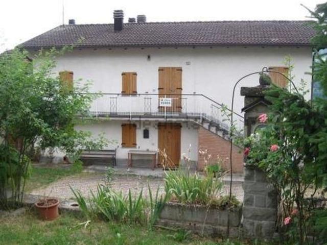 Case e ville in vendita di 23621 m² in Località Sestola