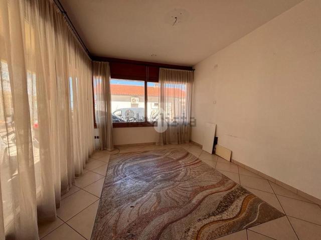 Case e ville in vendita di 236 m² in Via Mar Jonio, 21