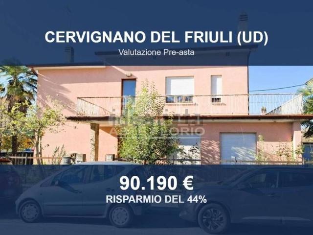 Case e ville in vendita di 236 m² in Via Risorgimento, 16