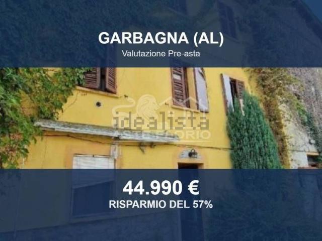 Case e ville in vendita di 236 m² in Frazione San Vito, 7