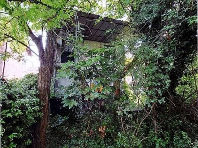 Case e ville in vendita di 236 m² in Località Seminò, 130
