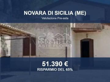 Case e ville in vendita di 236 m² in Strada Provinciale 95