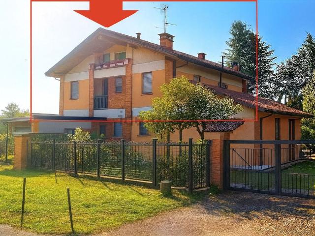 Case e ville in vendita di 237 m²