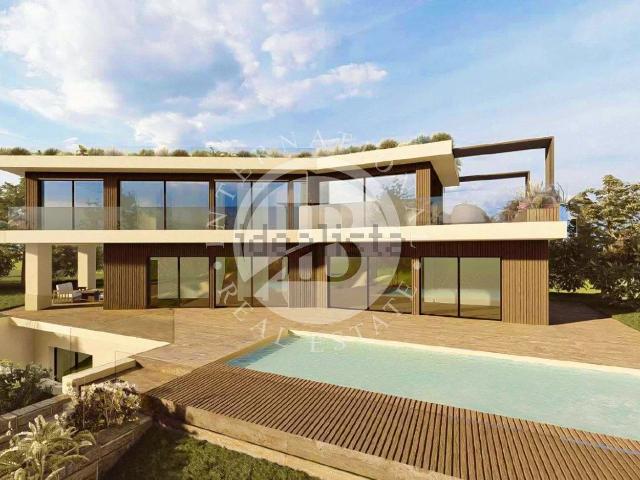 Case e ville in vendita di 237 m²