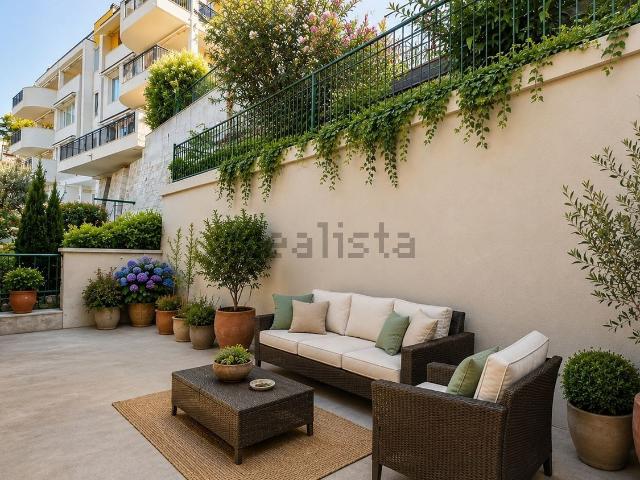 Case e ville in vendita di 237 m² in Viale Miramare