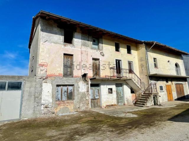 Case e ville in vendita di 238 m²