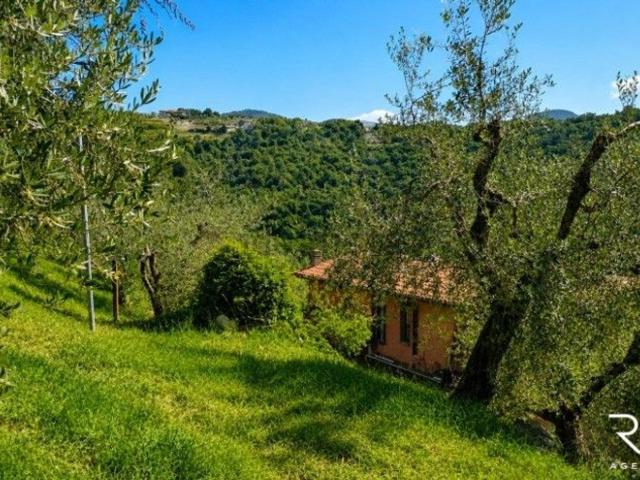 Case e ville in vendita di 238 m²