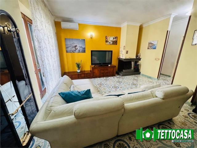 Case e ville in vendita di 238 m²