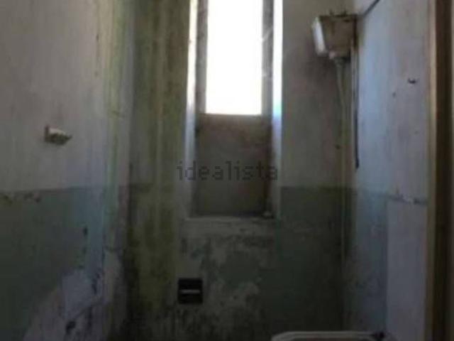 Case e ville in vendita di 238 m² in Via Nazionale, 29